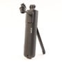 USED GoPro VOLTA