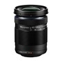 OM SYSTEM M.Zuiko Digital ED 40-150mm f4.0-5.6 R Lens - Black