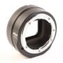 USED Nikon FTZ II Mount Adapter