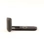 USED Fujifilm MHG-XT5 Metal Hand Grip for X-T5