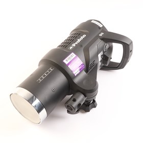 USED Profoto D2 1000 AirTTL