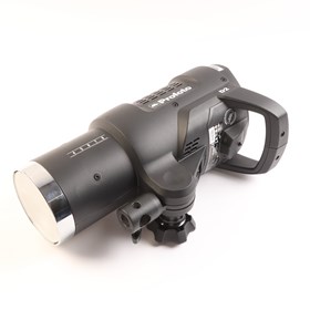 USED Profoto D2 1000 AirTTL