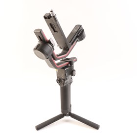 USED DJI RS 3 Pro