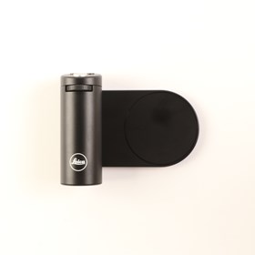 USED Leica Lux Grip
