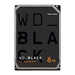 Raid Drives