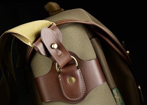 Billingham Hadley One