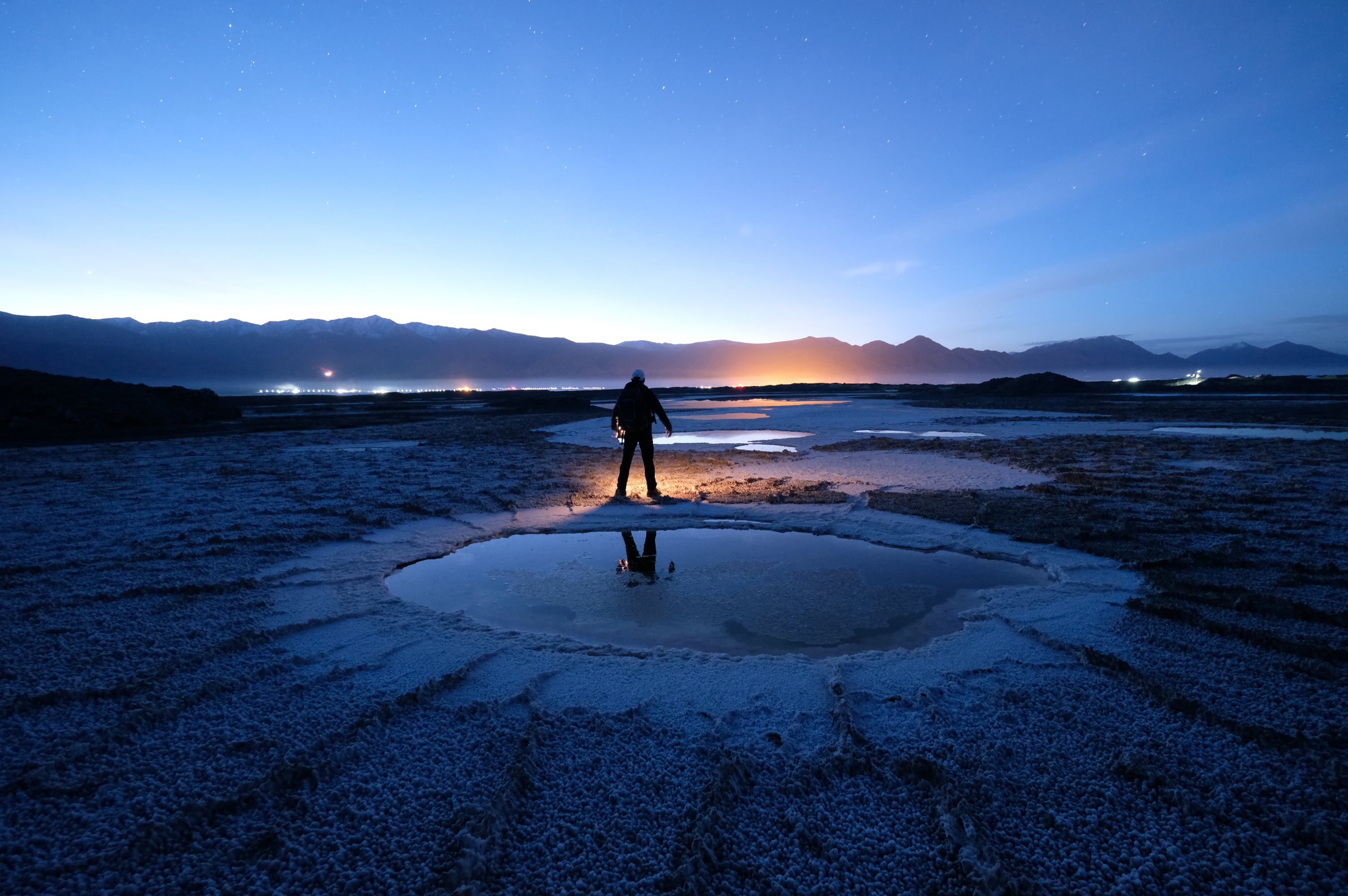 Fujifilm 8-16mm F2.8