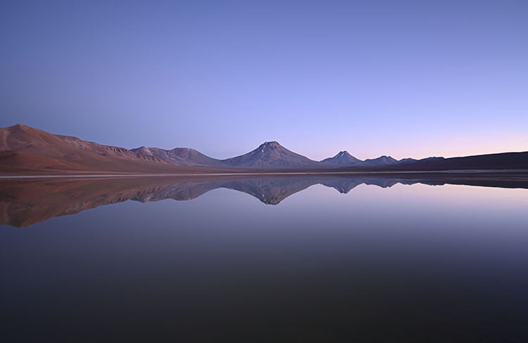 Nikon Z 20mm lens sample image 1
