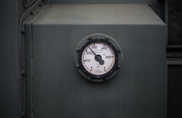 Nikon Z7 sample image