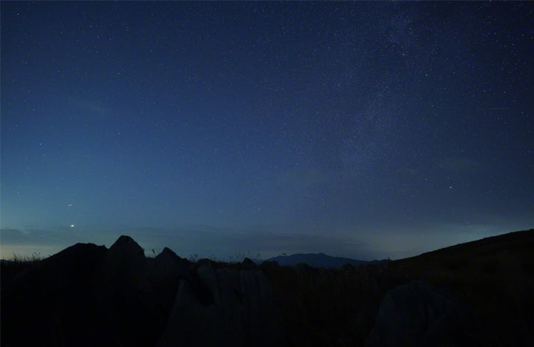  Sony FE 20mm f1.8 G Lens Sample Image 3