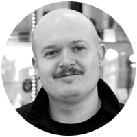 Will - Sales Consultant