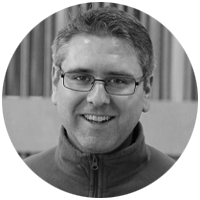 Adam - Sales Consultant