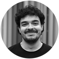Alejandro - Sales Consultant