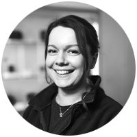Alice - Sales Consultant