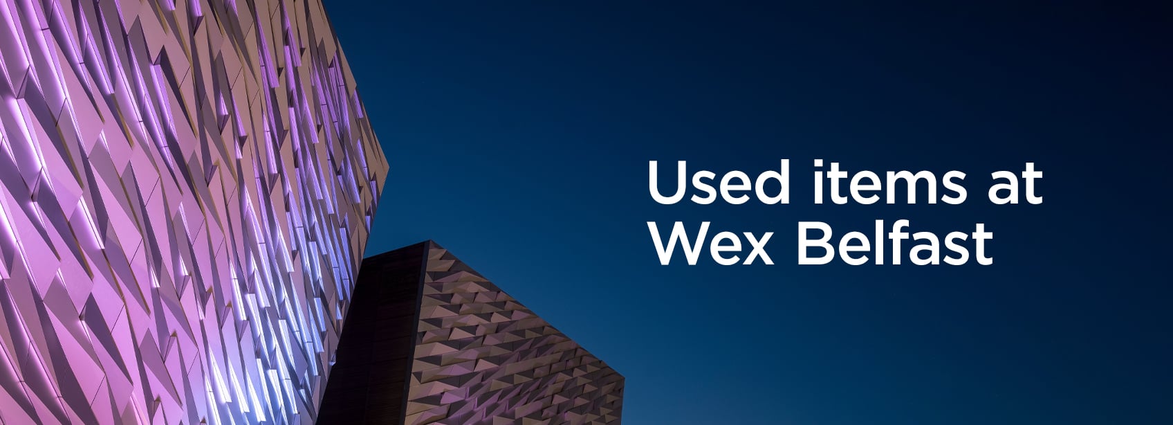 Belfast-UsedItems-H-101224.jpg