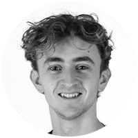 Caleb - Sales Consultant