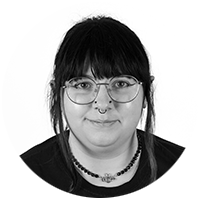 Clarice - Sales Consultant