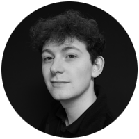Leo - Sales Consultant