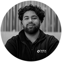 Muntasha - Rental Associate