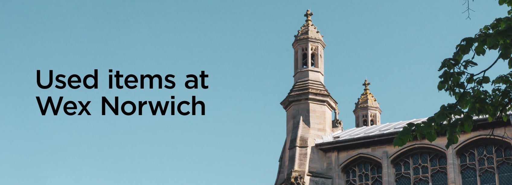 Norwich-UsedItems-H-101224.jpg