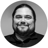 Matthew - Manager