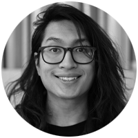 Naz - Sales Consultant