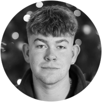 Jonny - Sales Consultant