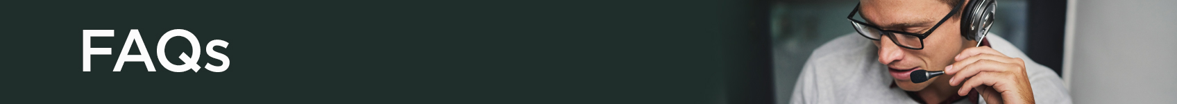 Trade in FAQ