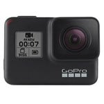 Used Action Cameras, Mounts & Accessories