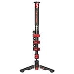 Used Monopods