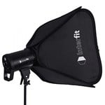 Used Studio Lighting