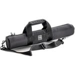 Used Tripod Accessories