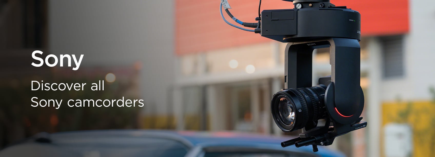 Sony-Camcorders-C-310125.jpg